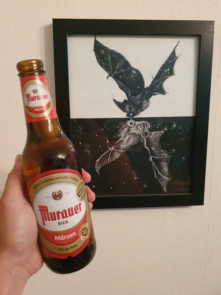 Murauer Märzen